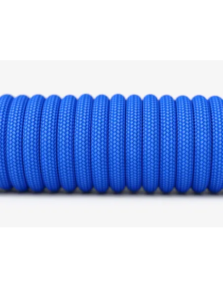 Glorious Gaming G-ASC-BLUE Blu 2 m