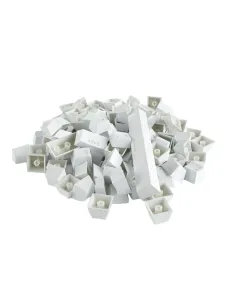 Glorious Gaming Mechanical Keyboard Keycaps Coperchio per tastiera