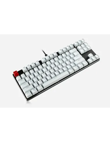 Glorious Gaming Mechanical Keyboard Keycaps Coperchio per tastiera