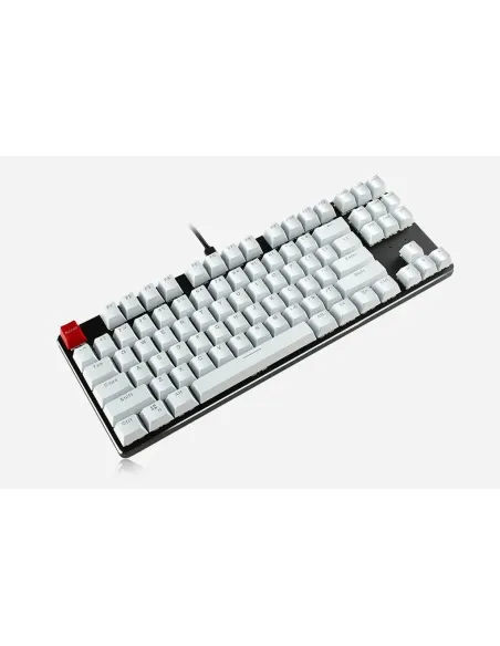 Glorious Gaming Mechanical Keyboard Keycaps Coperchio per tastiera