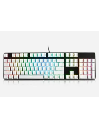 Glorious Gaming Mechanical Keyboard Keycaps Coperchio per tastiera