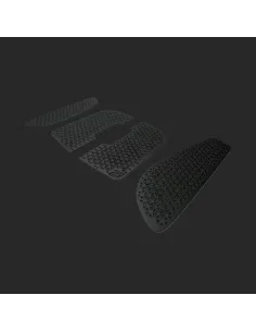 Endgame Gear OP1 Piedi del mouse