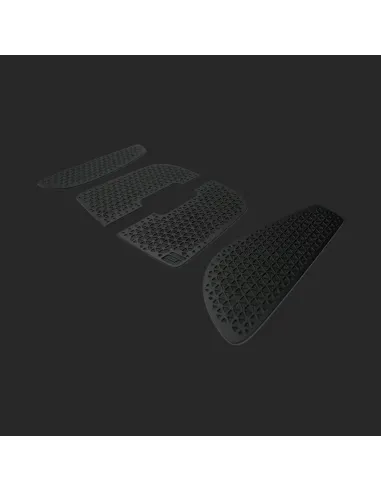 Endgame Gear OP1 Piedi del mouse