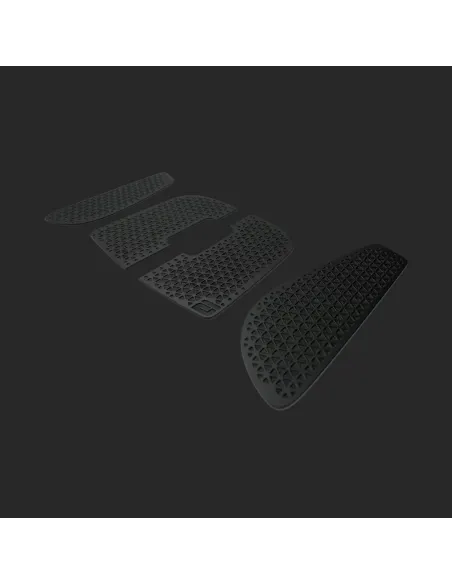 Endgame Gear OP1 Piedi del mouse