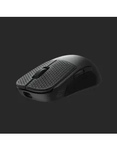 Endgame Gear OP1 Piedi del mouse 2