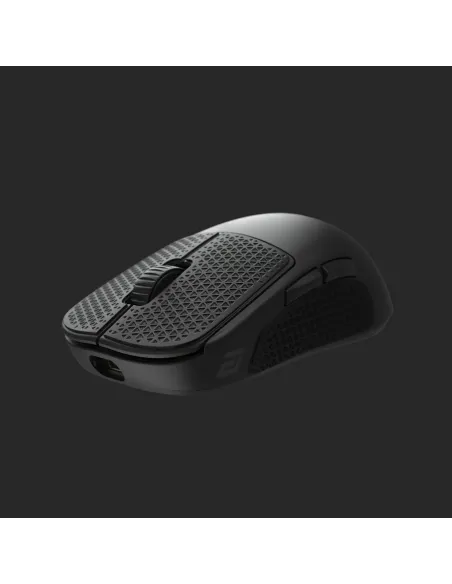 Endgame Gear OP1 Piedi del mouse