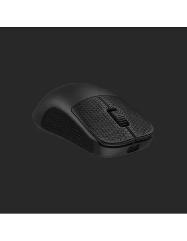 Endgame Gear OP1 Piedi del mouse