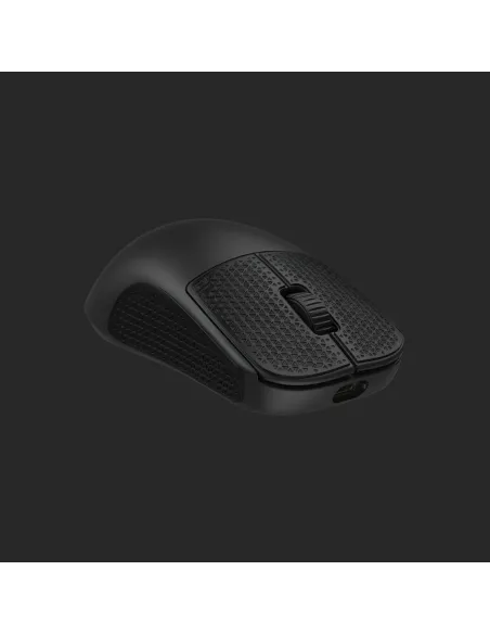 Endgame Gear OP1 Piedi del mouse
