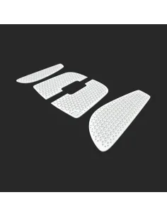 Endgame Gear OP1 Piedi del mouse