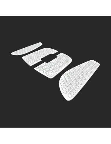 Endgame Gear OP1 Piedi del mouse