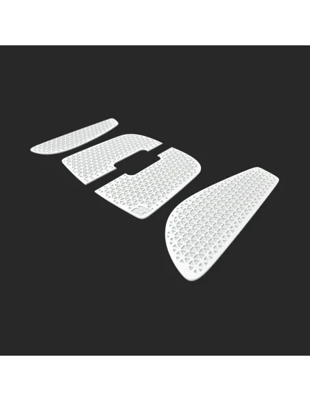 Endgame Gear OP1 Piedi del mouse