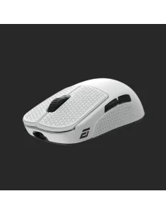 Endgame Gear OP1 Piedi del mouse 2