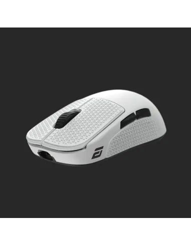 Endgame Gear OP1 Piedi del mouse