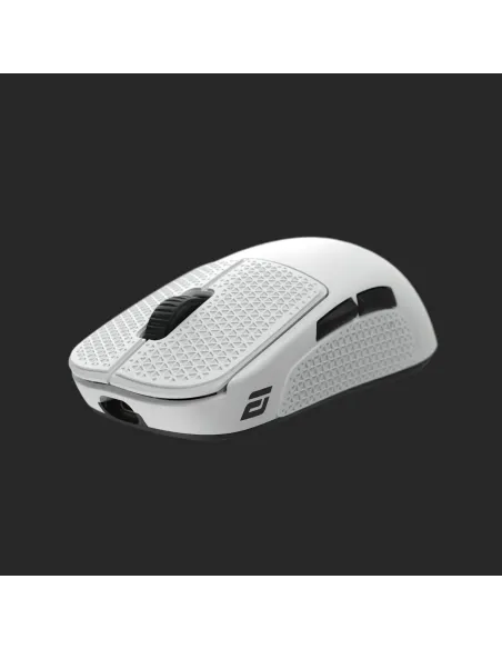 Endgame Gear OP1 Piedi del mouse