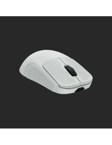 Endgame Gear OP1 Piedi del mouse