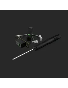 Endgame Gear OP1we Mouse switches