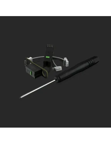 Endgame Gear OP1we Mouse switches