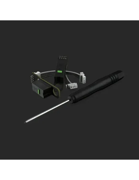 Endgame Gear OP1we Mouse switches