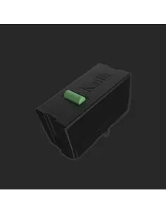 Endgame Gear OP1we Mouse switches 2