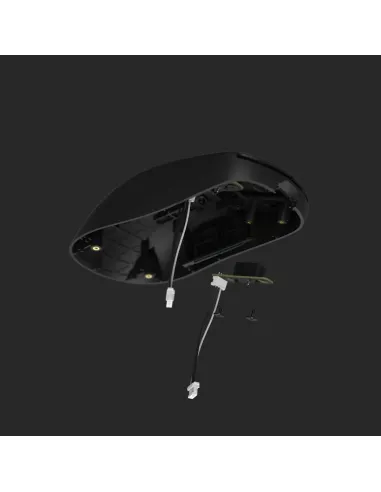 Endgame Gear OP1we Mouse switches