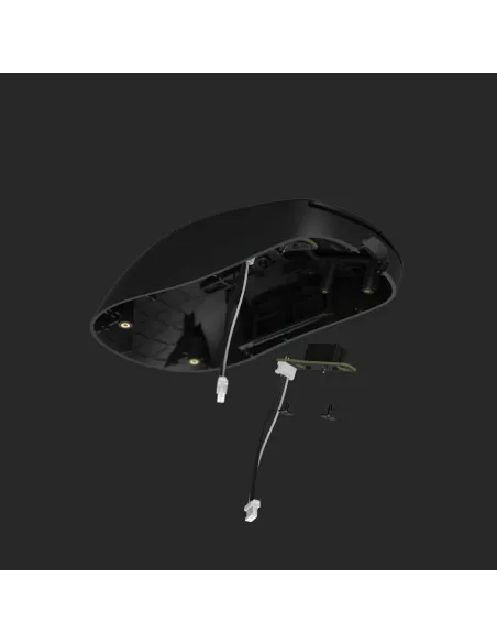 Endgame Gear OP1we Mouse switches