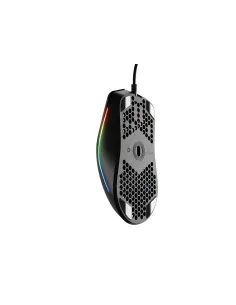 Glorious Gaming G-Floats Piedi del mouse 2