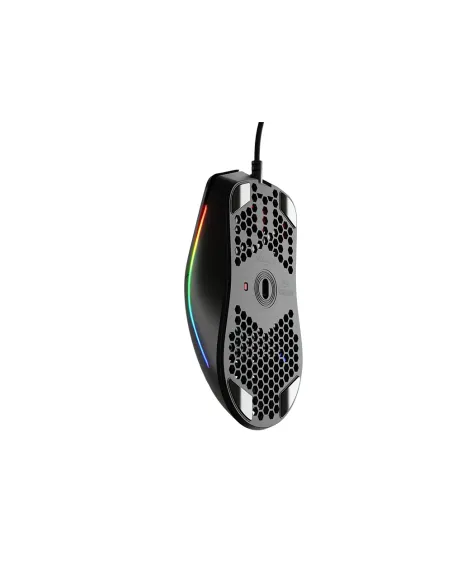 Glorious Gaming G-Floats Piedi del mouse