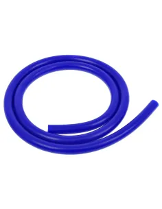 Alphacool 29126 parte e accessorio del sistema di raffreddamento del computer Kit di piegatura