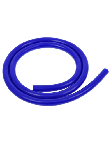 Alphacool 29126 parte e accessorio del sistema di raffreddamento del computer Kit di piegatura