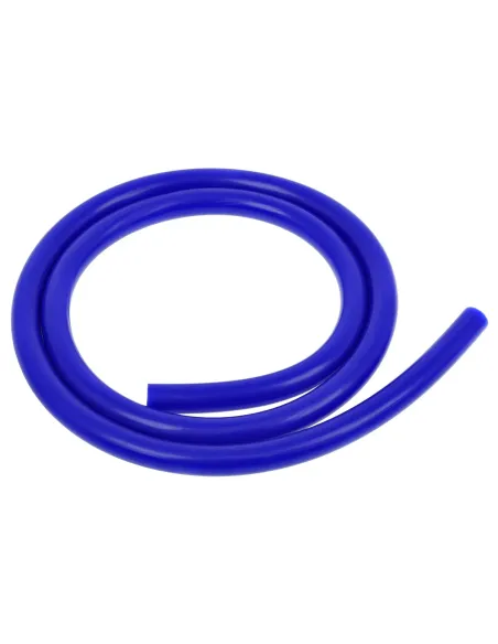 Alphacool 29126 parte e accessorio del sistema di raffreddamento del computer Kit di piegatura