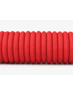 Glorious Gaming G-ASC-RED Rosso 2 m