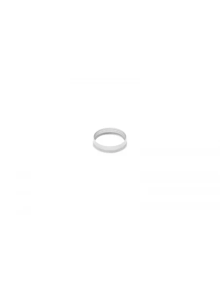 EK 3831109906248 parte e accessorio del sistema di raffreddamento del computer O-ring