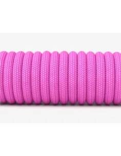 Glorious Gaming G-ASC-PINK Rosa 2 m