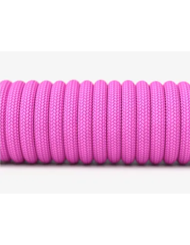 Glorious Gaming G-ASC-PINK Rosa 2 m