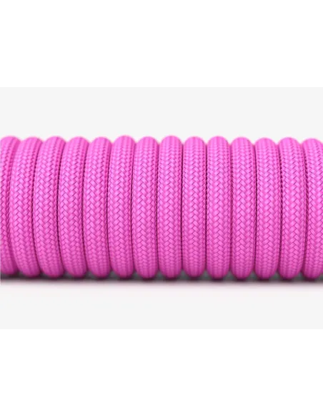 Glorious Gaming G-ASC-PINK Rosa 2 m