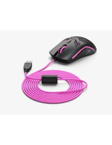 Glorious Gaming G-ASC-PINK Rosa 2 m