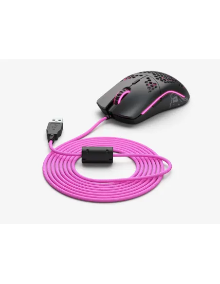 Glorious Gaming G-ASC-PINK Rosa 2 m