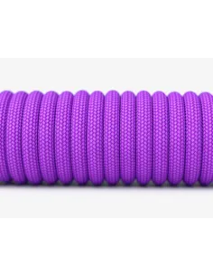 Glorious Gaming G-ASC-PURPLE Viola 2 m