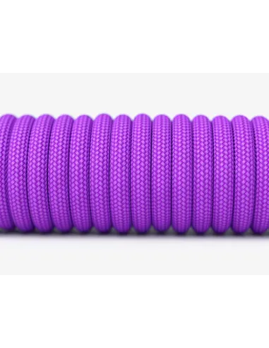 Glorious Gaming G-ASC-PURPLE Viola 2 m