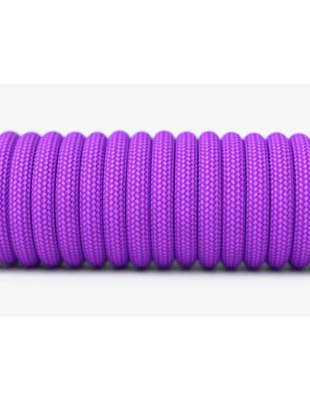 Glorious Gaming G-ASC-PURPLE Viola 2 m