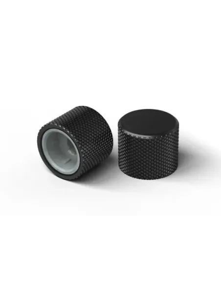 Glorious Gaming Rotary Knob Manopola della tastiera