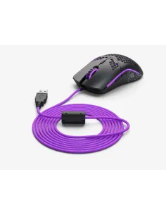 Glorious Gaming G-ASC-PURPLE Viola 2 m 2