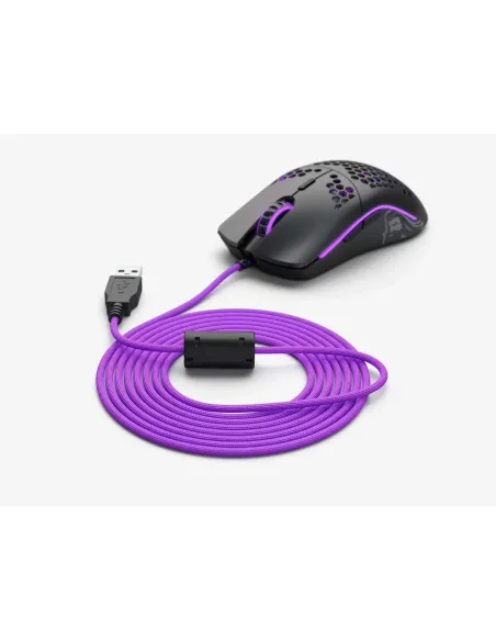 Glorious Gaming G-ASC-PURPLE Viola 2 m