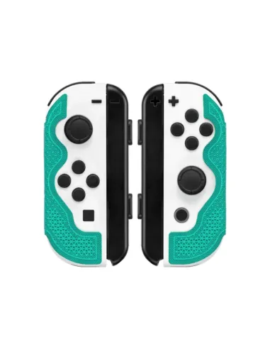 Lizard Skins DSP Impugnatura di azione