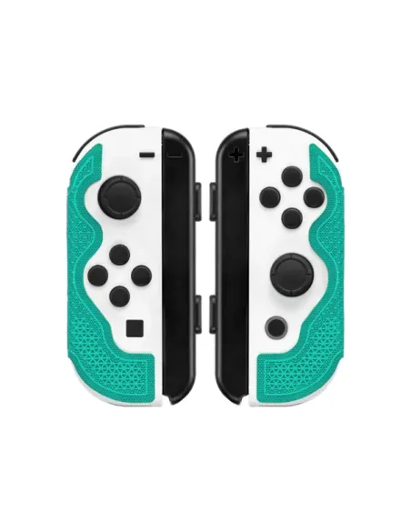 Lizard Skins DSP Impugnatura di azione