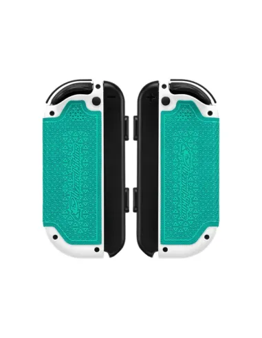 Lizard Skins DSP Impugnatura di azione