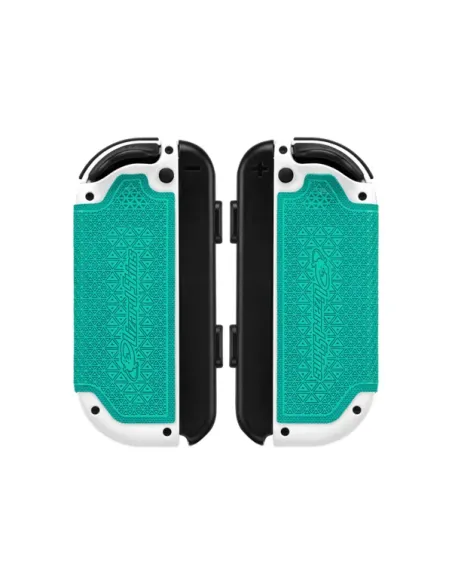 Lizard Skins DSP Impugnatura di azione