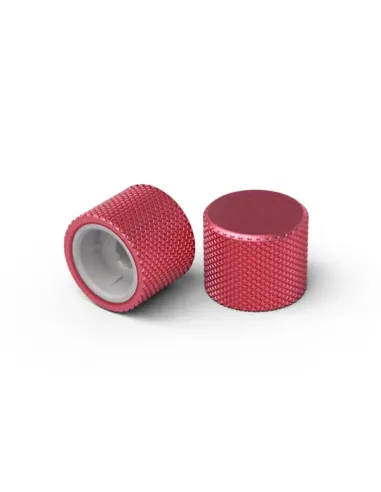 Glorious Gaming Rotary Knob Manopola della tastiera