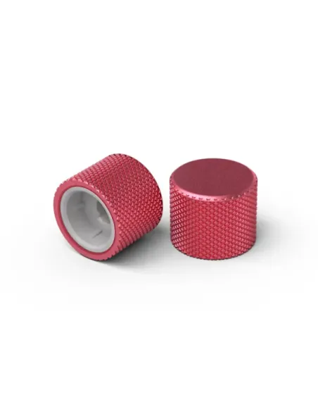 Glorious Gaming Rotary Knob Manopola della tastiera