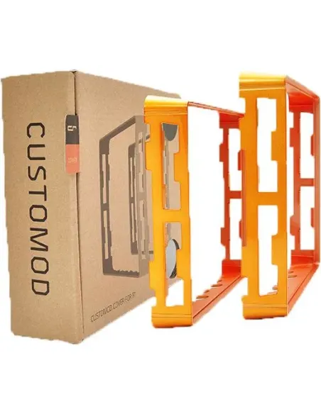 CRYORIG CR-CCO parte e accessorio del sistema di raffreddamento del computer